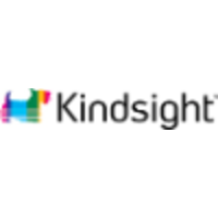 Kindsight jobs