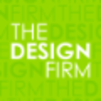 Design Firm jobs