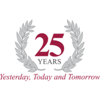Resource Corporation of America jobs
