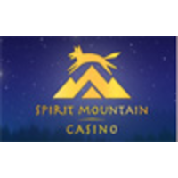 Spirit Mountain Casino jobs