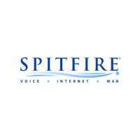 Spitfire Network Services Ltd jobs