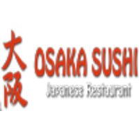 Osaka sushi jobs