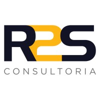 R2S Consultoria jobs