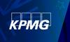 KPMG New Zealand jobs