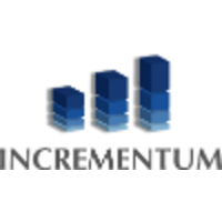 Incrementum jobs