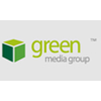 Green Media jobs
