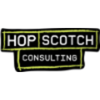 Hopscotch Consulting (now We. Communications) jobs