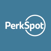 PerkSpot jobs