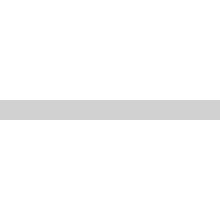 Insight Network, Inc. jobs
