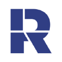 Rhodar Limited jobs