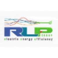 The RLP Group jobs