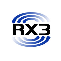 RX3 Communications, Inc. jobs