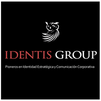 Identis jobs