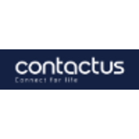 Contactus jobs
