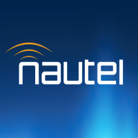 Nautel Ltd. jobs