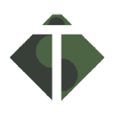 Talent Services jobs