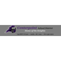 Centerpoint School District jobs