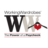 Working Wardrobes jobs