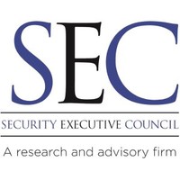 The Security Executive Council jobs