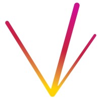 Versiti Blood Center of Indiana jobs