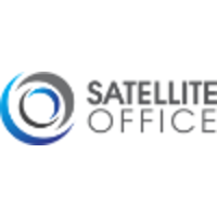Satellite Office jobs