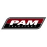 Pam Transport Inc jobs