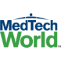 MedTech World jobs