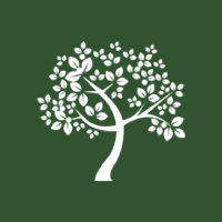 The Greathouse Company jobs