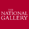 The National Gallery jobs