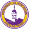 University of Wisconsin-Stevens Point jobs