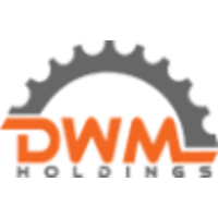 DWM Holdings jobs
