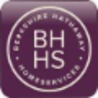 Berkshire Hathaway HomeServices Indiana Realty jobs