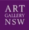 Art Gallery of NSW jobs
