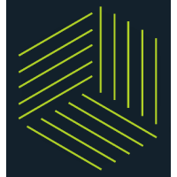 Talent Partners Ltd jobs