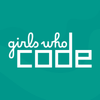Girls Who Code jobs