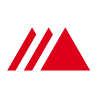 JOB AG jobs