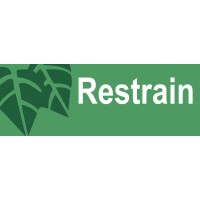 UK Sales Manager - Agriculture