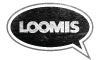 The LOOMIS Agency jobs