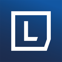 Senior Full-Stack Engineer - Remote & Flexible Hours