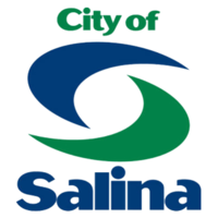 City of Salina jobs