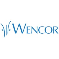 WENCOR jobs