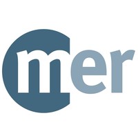 Commissie voor de milieueffectrapportage (mer) jobs