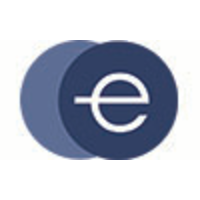 e-Boekhouden.nl vacatures