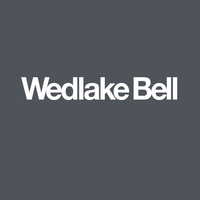 Wedlake Bell LLP jobs