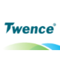 Twence jobs