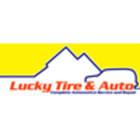 Lucky Auto jobs