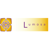 Lumosa vacatures