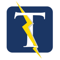 Trinity Basin Preparatory jobs