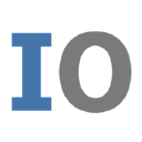 Investment Office jobs