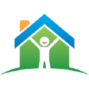 Caretech jobs